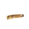 Split Horn Comb Medium