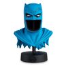 Eaglemoss DC Comics Busts | Batman Cowl (The Dark Knight Returns)
