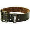 Leather Tool Belt, Carrying Case Material Leather, External Height 50mm, Length 1250mm, Case Tools
