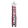 e.l.f. Hydrating Core Lip Shine, Nourishing and Nourishing Lip Balm, Tinted Lip Balm, Vegan and Cruelty Free, Delightful, 2.8 g