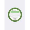 Bench Aloe Vera Soothing Gel 300 g