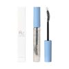 iRu- Eyelash Serum