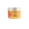 Free Your Mane Glimmer Pomade