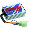 CF POSH Super Battle CDI '95-'99 NSR50 611064
