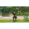 Dragon Quest XI S: Streiter des Schicksals - Definitive Edition (PS4)