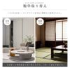 (6 Pieces) LED Ceiling Light, Dimmable Color, 15W, 3000 lm, LED Bulb, Thin, Bright, Ceiling Light, Dimmable Color, High Brightness, Mini Ceiling Light, LED Light, Dimmable, Memory Function, Energy