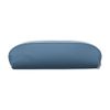 Sunstar Stationery S1427911 Mieru Blue Lemonade Pen Case with Function