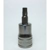 Snap-on 3/8 Torx Socket T40 FTX 40E