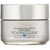 L'Oreal Paris Youth Code Dark Spot Correcting, Illuminating Day Cream, Spf 30, 1.6 Ounce