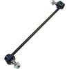 Delphi TC2937 Bar Link Kit, 1 Pack
