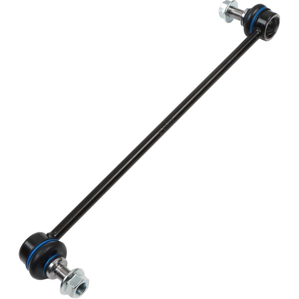 Delphi TC2937 Bar Link Kit, 1 Pack