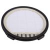 First4spares Premium Replacement Pre Motor Filter for Vax C87 Series Vacuum Cleaners