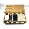 Califone CAS1500  Portable Cassette Recorder Player