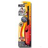 Scripto AIM 'N Flame Multi-Purpose Utility Lighter fireplace Random Color 4-ct