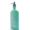 BATH & BODY WORKS AROMATHERAPY TEA TREE LAVENDER RENEWING BODY LOTION 6.5 oz