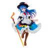 Touhou Project SSS Figure Tenko Hinanai