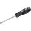 Draper 10868 Expert Tx-Star T40 Screw Driver, 115mm Length