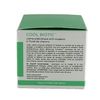 Dr. Brandt Cool Biotic Balancing Complex Prebiotic Redness Relief Cream 1.7oz
