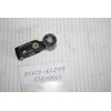 SIEMENS 3SX03-KL340 LIMIT SWITCH ROLLER LEVER