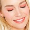 lilah b. Divine Duo Lip & Cheek- b. daring