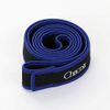 Chacott Dance Band (Medium) 012121-0210-88 Black