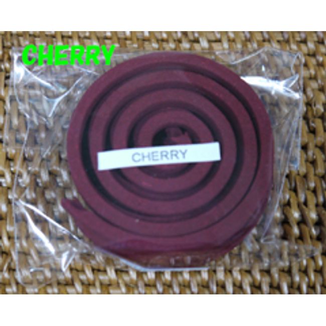 Incense Thai Incense Uzumaki Incense COILS INCENSE