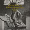 Christ Clad In White Phosphorus (Gold Vinyl) [VINYL]