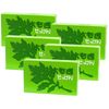 Wormwood Soap 4 x Box of 5