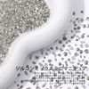 100 Pcs Nail Stone 3D Small Rhinestone Nail Parts Stone Nail Art Parts Jewelry Deco Parts Craft Handmade