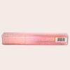 Huda Beauty Silk Balm 3ml