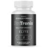 ProTrenix Elit Male Performance Advanced Formula - 60 Tablets