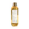 Forest Essentials Organic Cold Pressed Virgin Almond Oil - 200ml