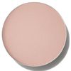 MAC Eye Shadow (Pro Palette Refill Pan), Cozy Grey, .05 Ounces