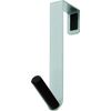 Berg Door Stick Hook Sepia MR-4041