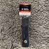 Sports Tracker HRM Spare Strap