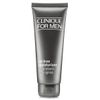 CLINIQUE Clinique Oil Control Moisturizer 3.4 fl oz (100 ml) [Parallel Import]