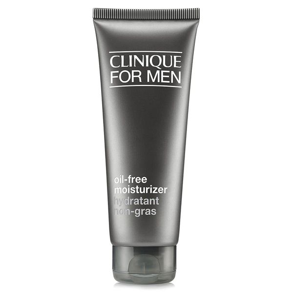 CLINIQUE Clinique Oil Control Moisturizer 3.4 fl oz (100 ml) [Parallel Import]