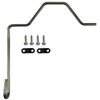 Spring Rod Assembly LH