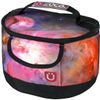 Zuca Lunchbox (Galaxy Nebula)