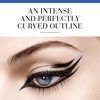 Bourjois Liner Feutre Eyeliner 11 Noir, 0.8ml