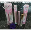 Too faced stuff my stocking sexy lashes & plump lips mascara & lip plumper set