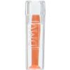 DMV Ultra Hard Contact Lens Remover (Orange, 10 Pack)