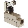 Omron Limit Switch ZE-NA2-2S