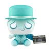 Funko Pop! Plush: Haunted Mansion - Phineas, 7"