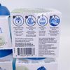 Ultra Downy Ball -  Fabric Softener Dispenser - For Top Loading Washers x 8