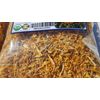 Mercadela flor, Calendula, Flor de Calendula, Calendula flower, Marigold 2oz