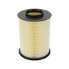 RATCHROLL Engine Air Filter for Ford Escape 2013-2019 L4 2.0L Long Life Element Filter Air Cleaner No.7M519601AC 1 Pcs