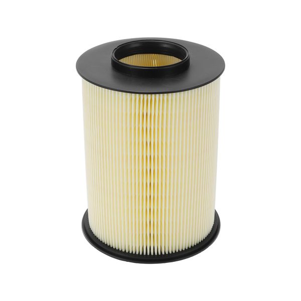 RATCHROLL Engine Air Filter for Ford Escape 2013-2019 L4 2.0L Long Life Element Filter Air Cleaner No.7M519601AC 1 Pcs