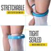 Medical king Water Proof Leg Cast Cover