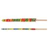 GEWA Wischer Oboe